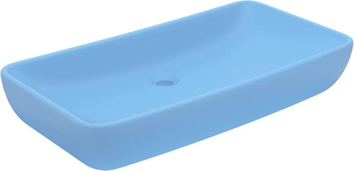 Immagine prodotto VidaXL Joyan (380 mm, 710 mm)