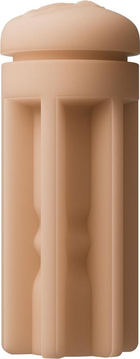Image du produit Lovense Solace Pro