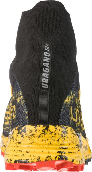 Actual product image La Sportiva Uragano GTX (44.5)