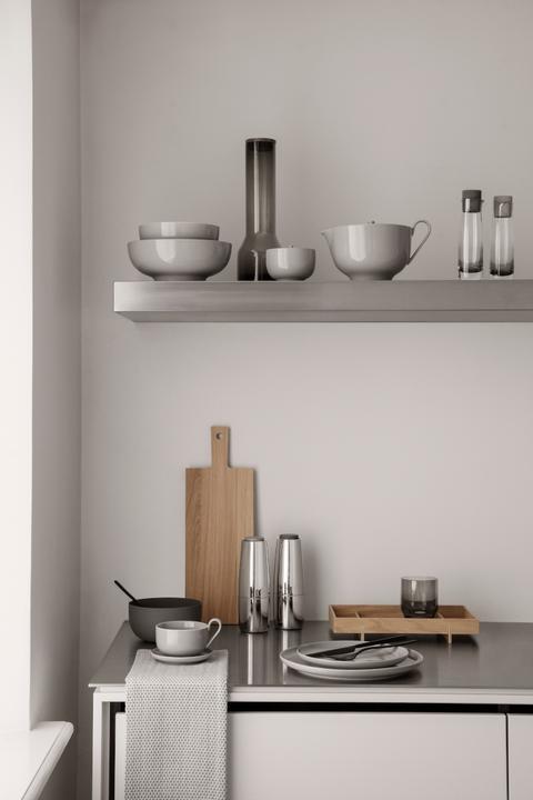 Actual product image Blomus Carafe (0.60 l)