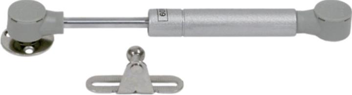Produktbild OK-Line Gasdruck-Klappenstütze (1 Stk.)