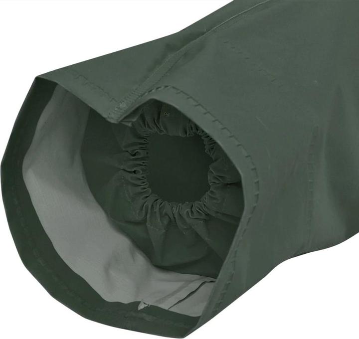 Immagine prodotto VidaXL Taranis (XXL)