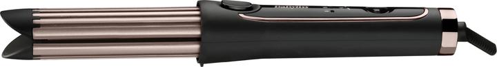 Produktbild BaByliss Curl Styler Luxe (36 mm)
