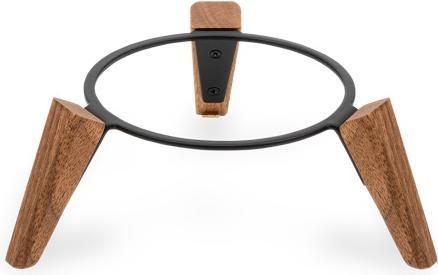 Image du produit Balolo Tripod Max pour Homepod (1 pièce, Support, Non mobile)