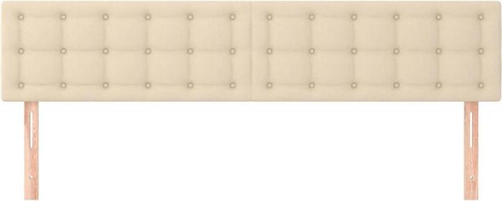 Immagine prodotto VidaXL Raiden (160 x 5 x 88 cm)