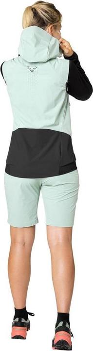 Produktbild Dynafit Transalper Dynastretch Shorts (L)