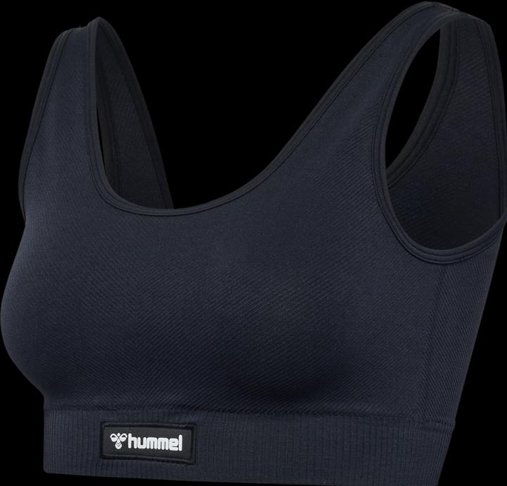 Immagine prodotto hummel reggiseno hmlALIVE SEAMLESS (L)