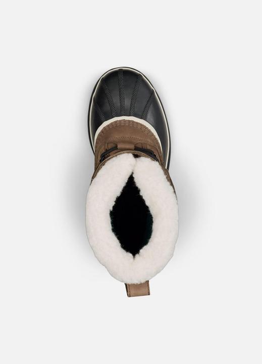 Image du produit Sorel Caribou (41)