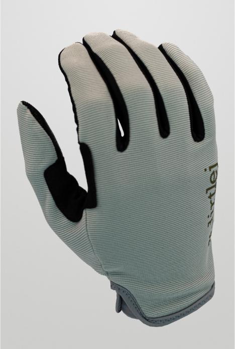 Immagine prodotto dirtlej Guanti MTB grigio, S (S)