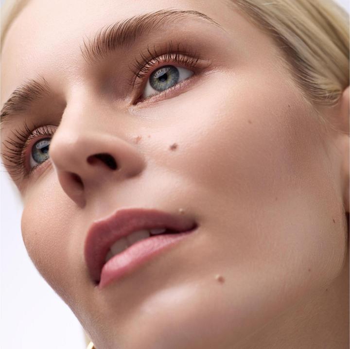 Actual product image Catrice Glam & Doll Volume (Brown)