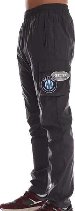 Produktbild Mercier CargoHose (L)