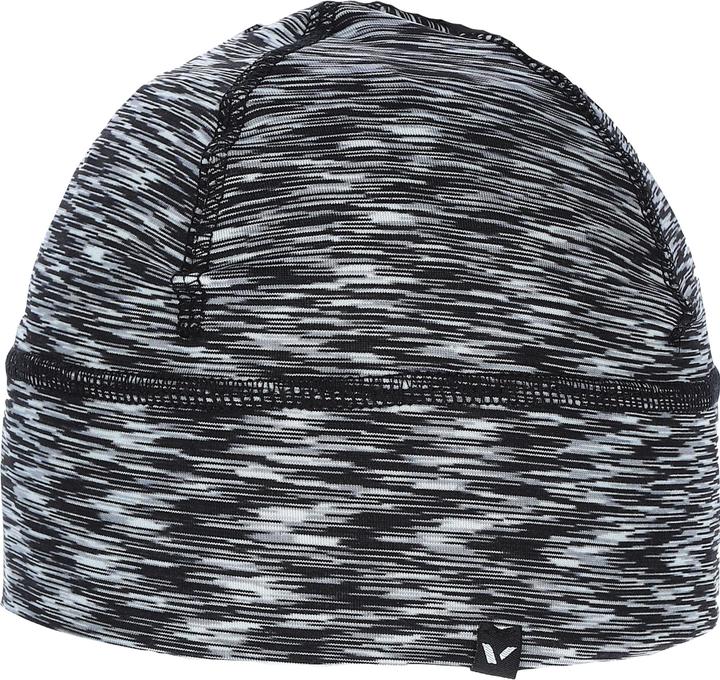 Produktbild Vikingsports Viking Cap Katia Multifunktion
