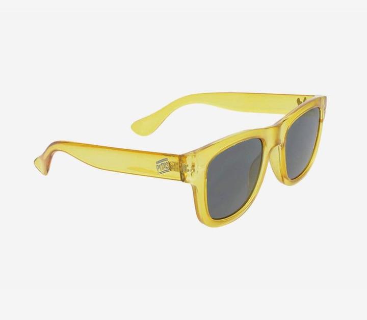 Pitas Sunglasses
