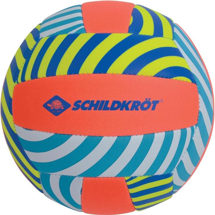 Image du produit Schildkröt Beachvolley néoprène Beachvolley