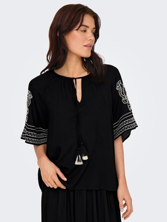 Actual product image JdY JDYRISSO Top Top (M)
