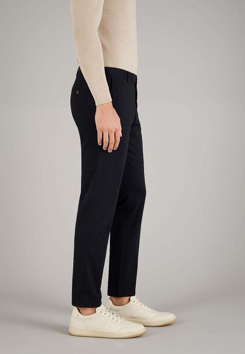Produktbild Atelier Gardeur Chinohose BENITO (W44/L32)