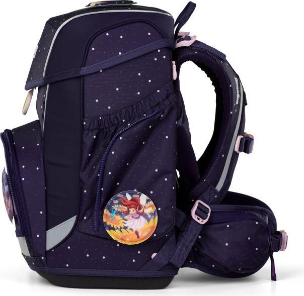 Produktbild Ergobag Cubo MRP (19 l)