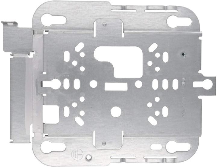 Image du produit Cisco AIR-AP-BRACKET-2 : Kit de montage AP