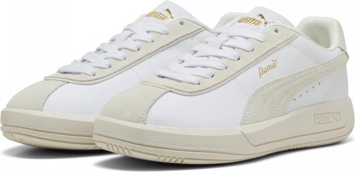 Produktbild Puma Club Klassika (40)
