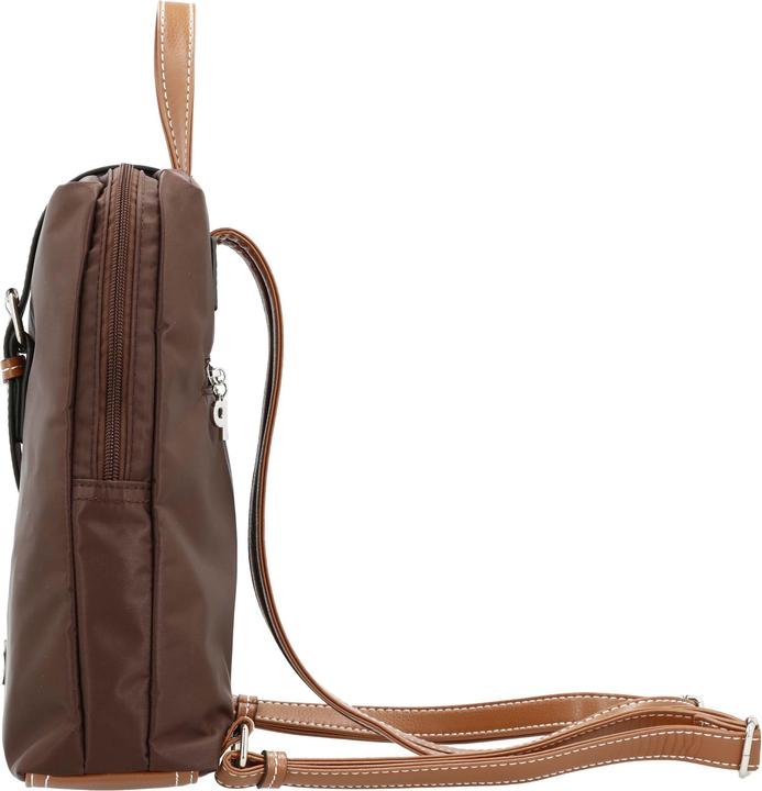 Image du produit Picard Sac à dos Sonja (5 l)