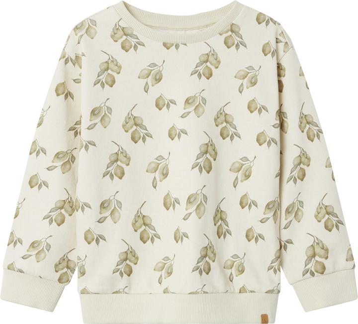 Turtledove