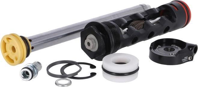 Produktbild RockShox 26 RL