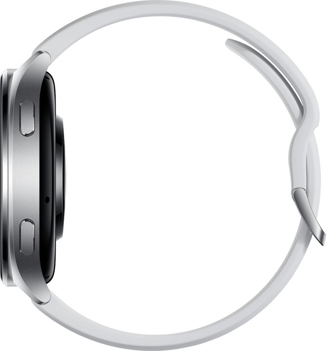 Immagine prodotto Xiaomi Watch 2 (46 mm)