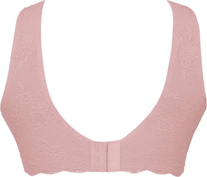 Image du produit Anita Bralette Essential Lace (L, Une unité par pack)