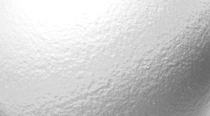 Actual product image Volley Soft foam ball special