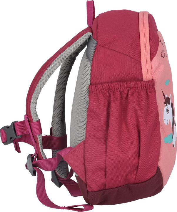 Actual product image Deuter Pico (5 l)