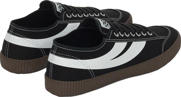 Actual product image Superga Mens 2619 St 1 Trainers (42)