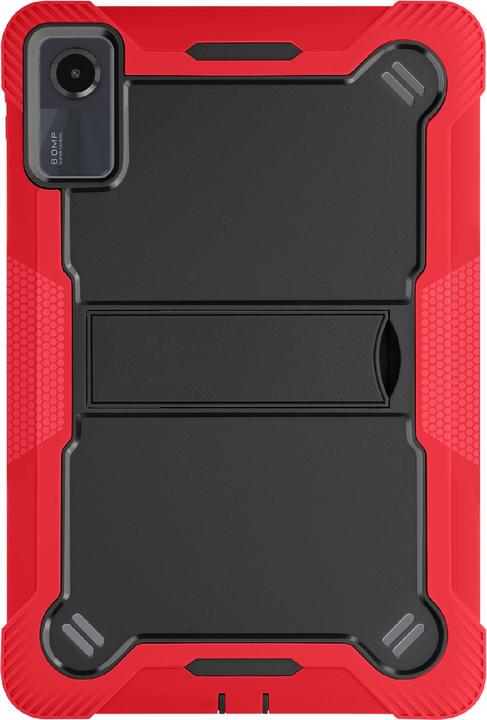 Produktbild Avizar BounceShield Case (Xiaomi Redmi Pad SE)