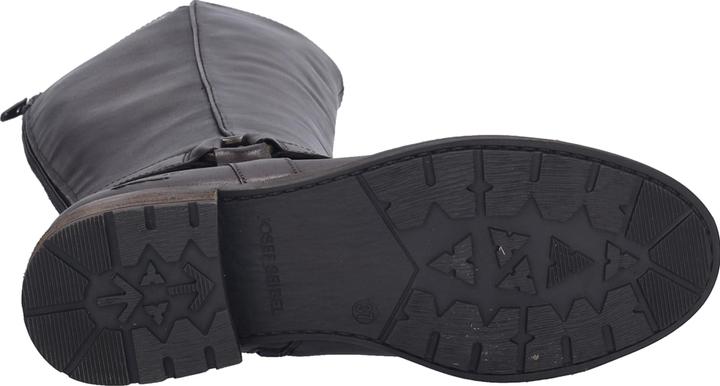 Actual product image Josef Seibel 75308-MI307 (43)
