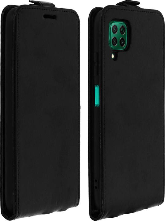 Produktbild Avizar Flexi Series (Huawei P40 Lite)