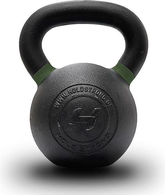 Immagine prodotto Hold Strong Ferro d'élite