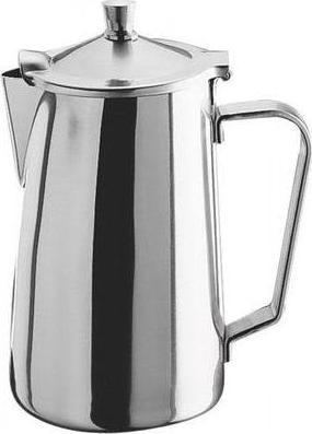 Immagine prodotto No Name Caffettiera ASTRO 0,6lt (0.60 l)
