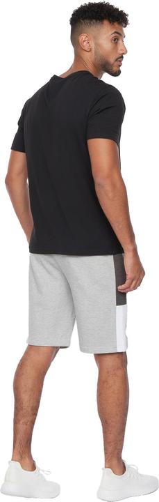 Image du produit Crosshatch - Short CRAMSURES - Homme (S)