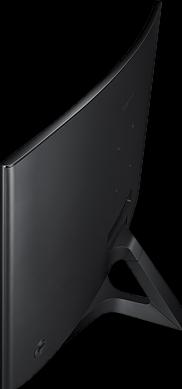 Actual product image Samsung Lc27f396fhrxen (1920 x 1080 pixels, 27")