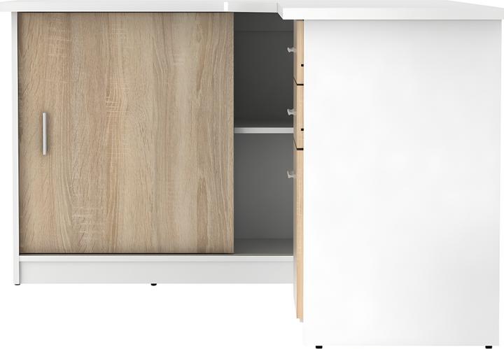 Image du produit Vente-unique Norwy