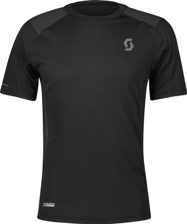 Scott Sports Defined Tech S/S
