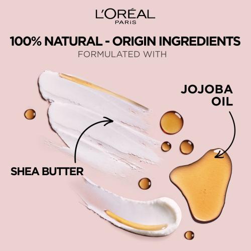 Immagine prodotto L'Oréal Paris Superliner Le Khol (111 Grigio urbano)
