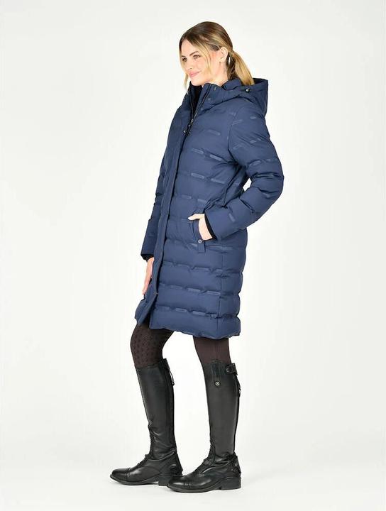 Produktbild Weatherbeeta Helsinki Heat Seal (M)