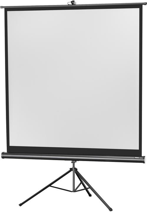 Produktbild Celexon Eco Stativ, Leinwand, 1:1 (74.02", 1:1)