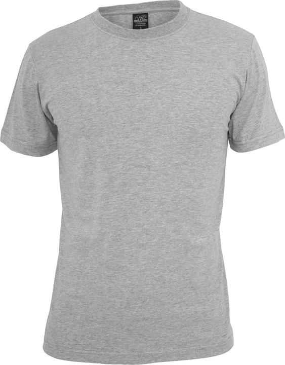 Produktbild Urban Classics Basic Tee (XXL)