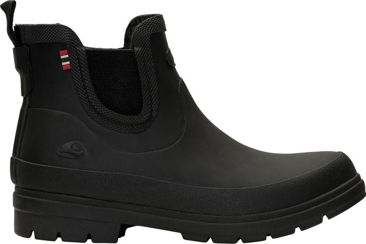 Immagine prodotto Viking Footwear Ada Boots Junior Girls (38)