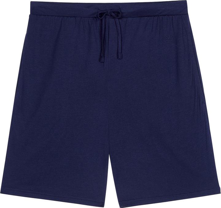 HOM Short Cocooning Modal