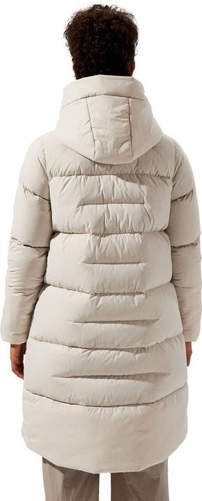 Produktbild Berghaus Isolierte Combust Reflect Jacket (12, M)