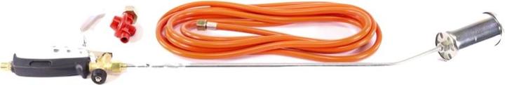 Produktbild Rothenberger RoMaxi Economy + Schlauch + Regler