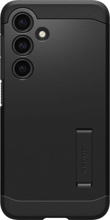 Actual product image Spigen Tough Armor (Samsung Galaxy S24+)