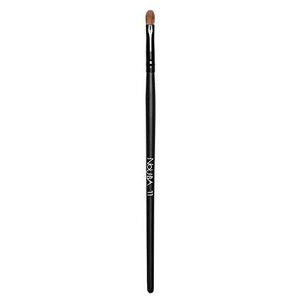 Nouba Shadow- und Lippenpinsel Nr. 11 (Lippen)